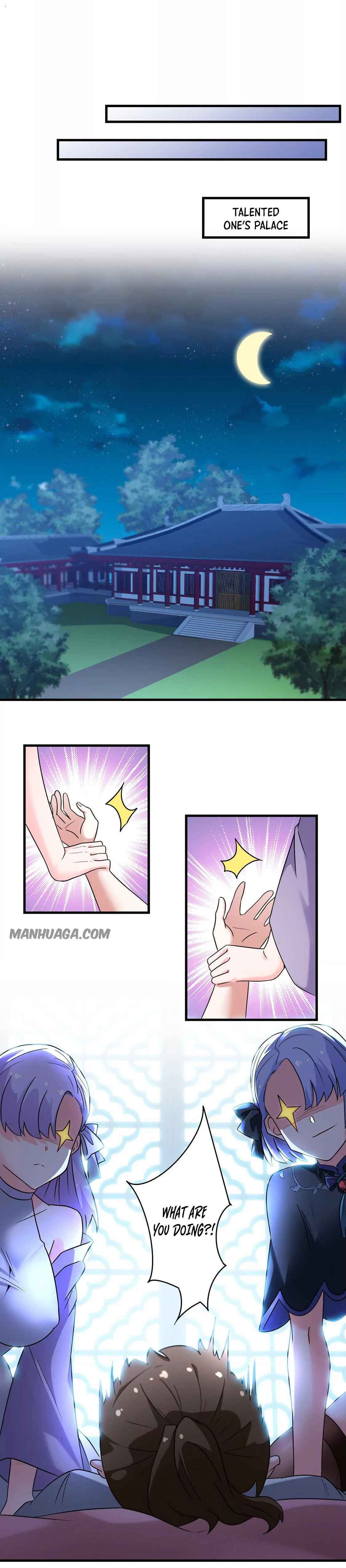 Page 13 of Chapter 4