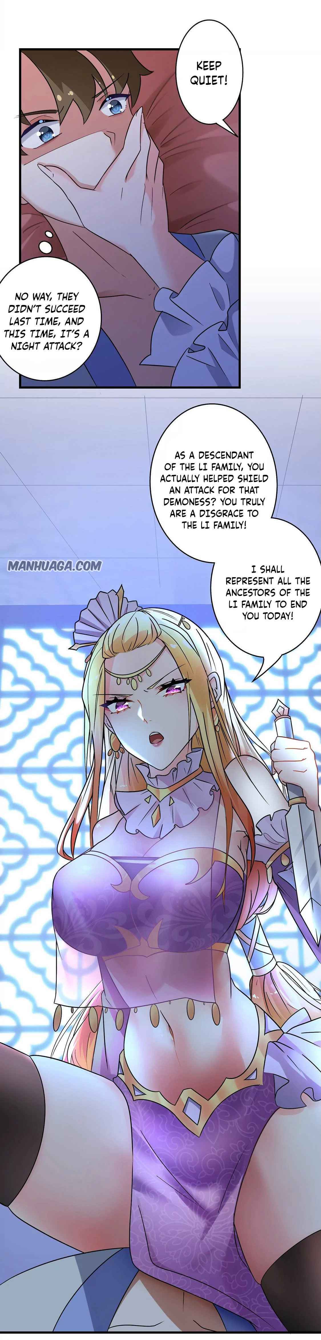 Page 14 of Chapter 4