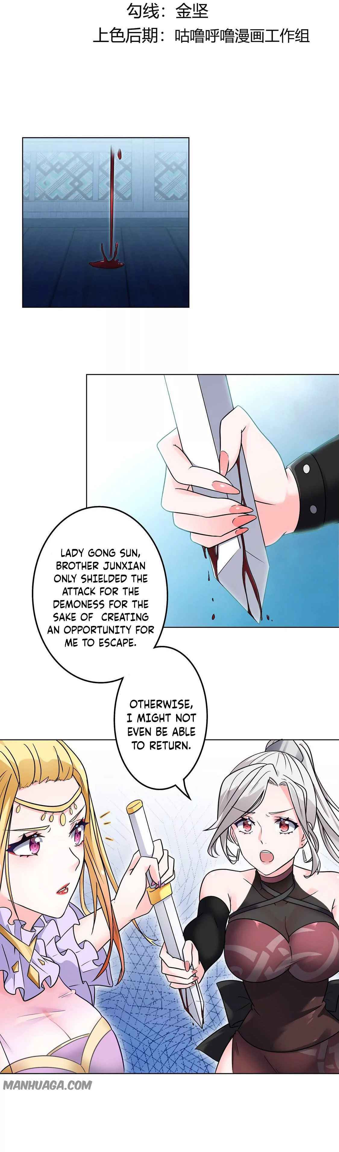 Page 4 of Chapter 5