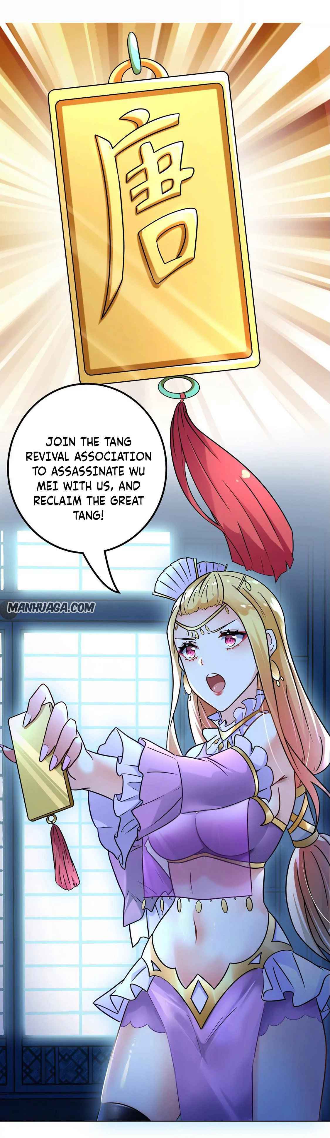 Page 7 of Chapter 5