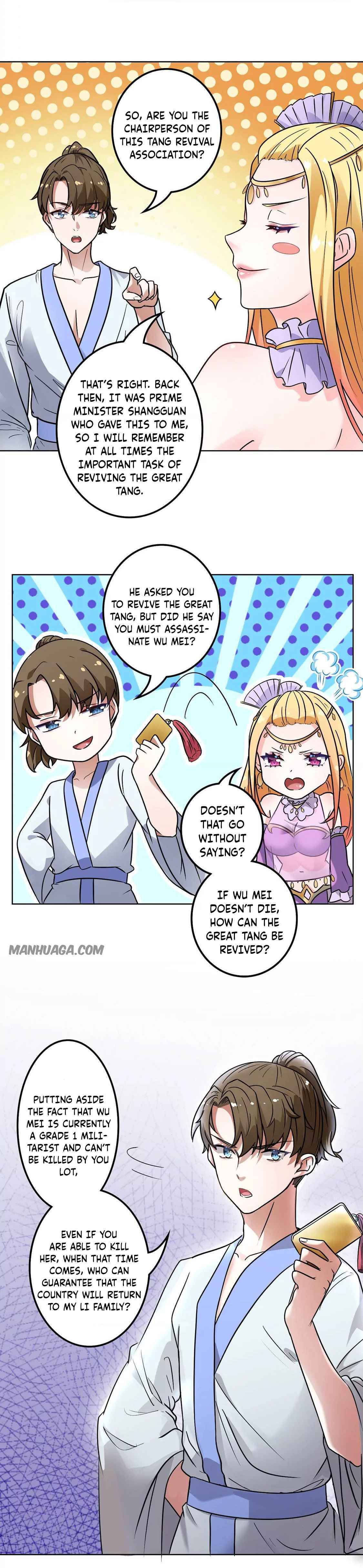 Page 8 of Chapter 5