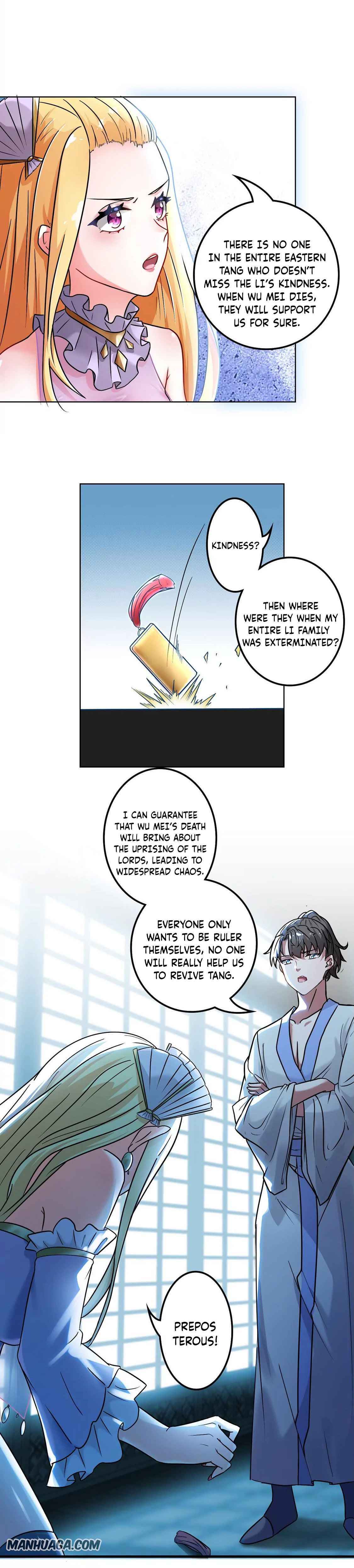 Page 9 of Chapter 5