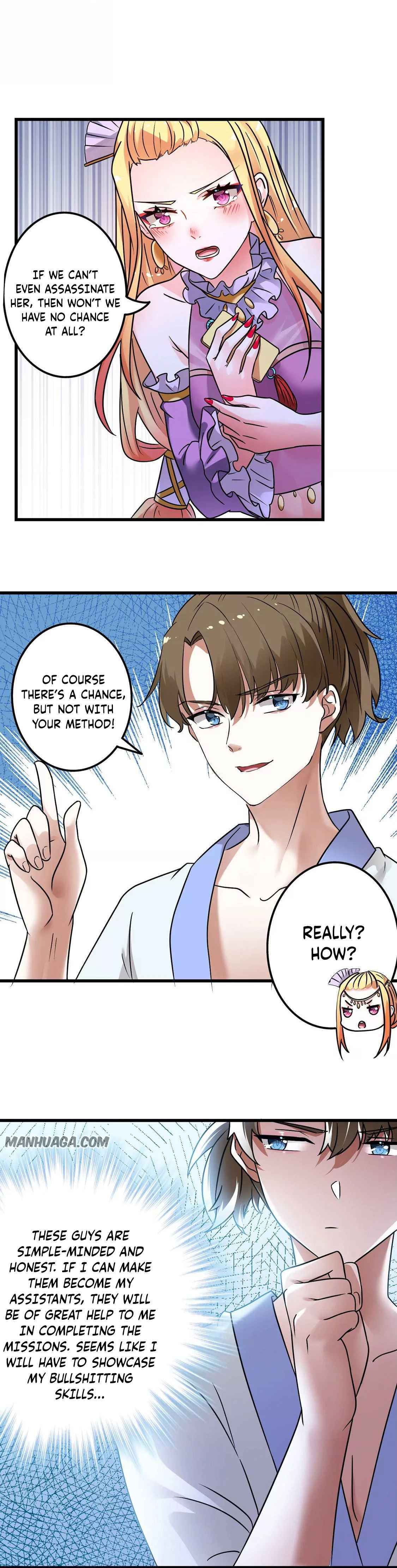 Page 10 of Chapter 5