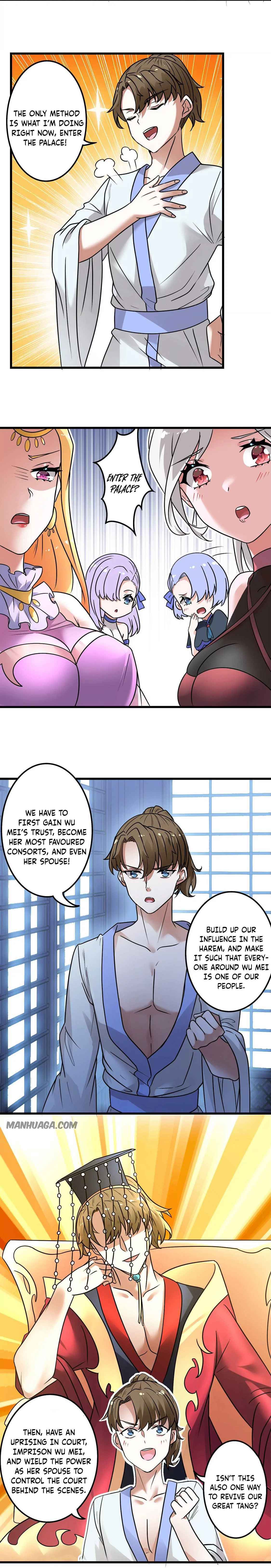 Page 11 of Chapter 5