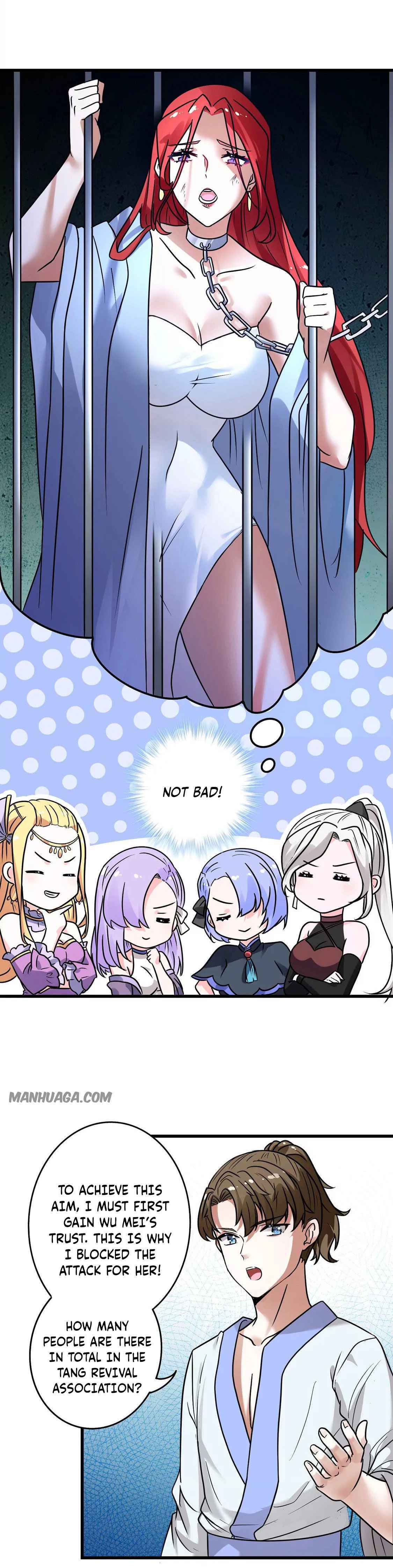 Page 12 of Chapter 5