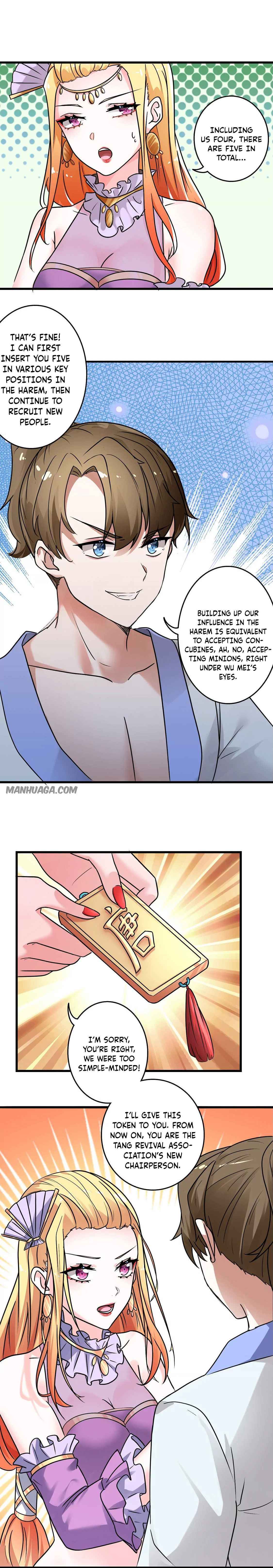 Page 13 of Chapter 5