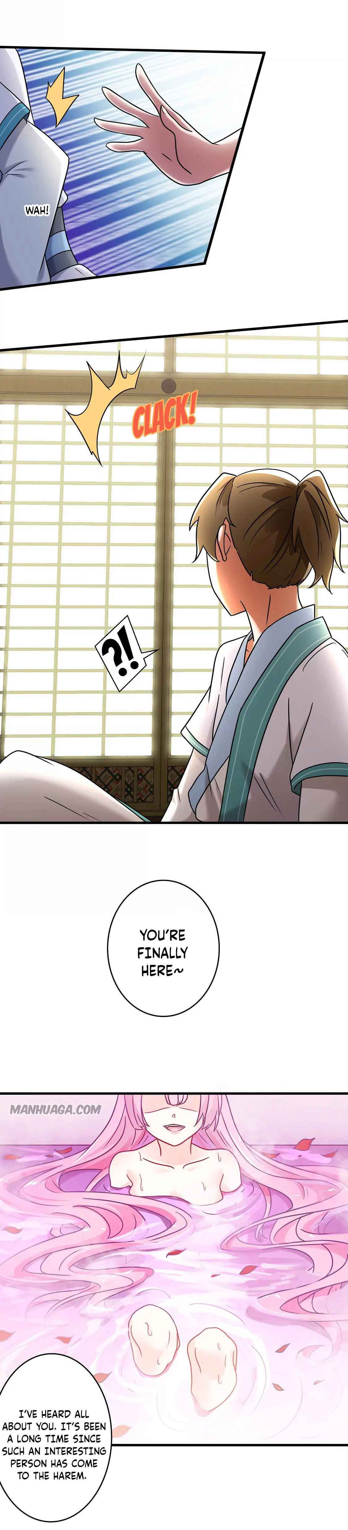 Page 16 of Chapter 5