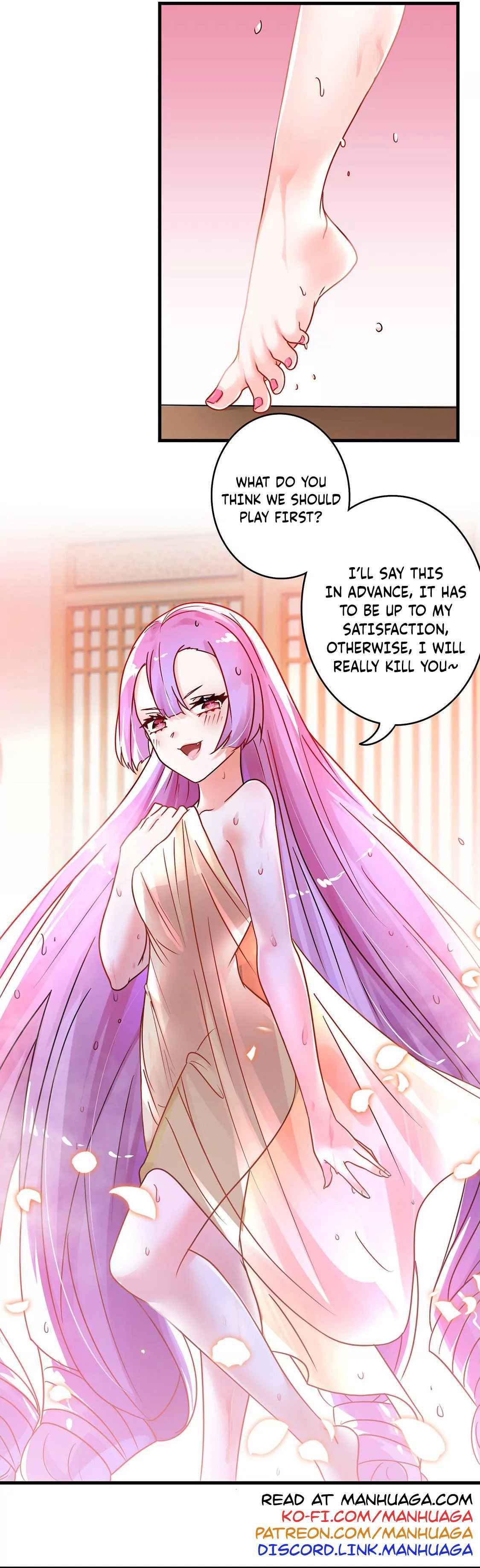 Page 17 of Chapter 5
