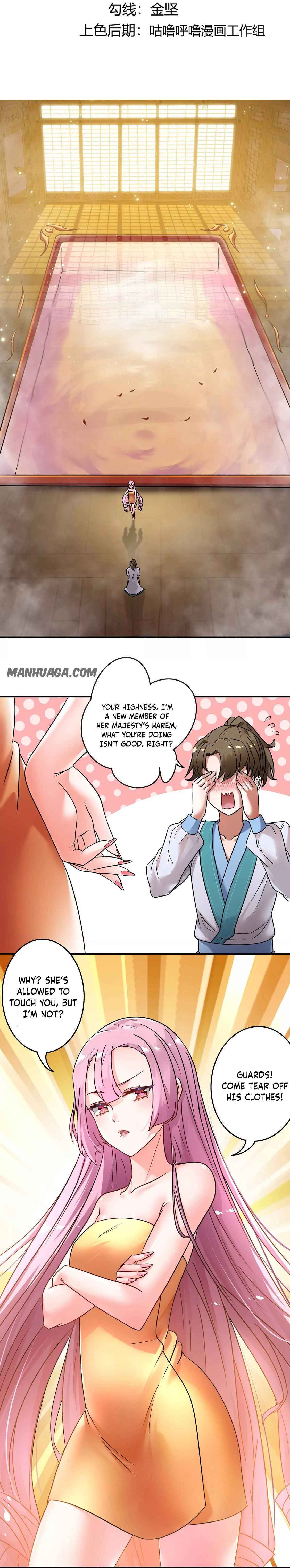 Page 4 of Chapter 6