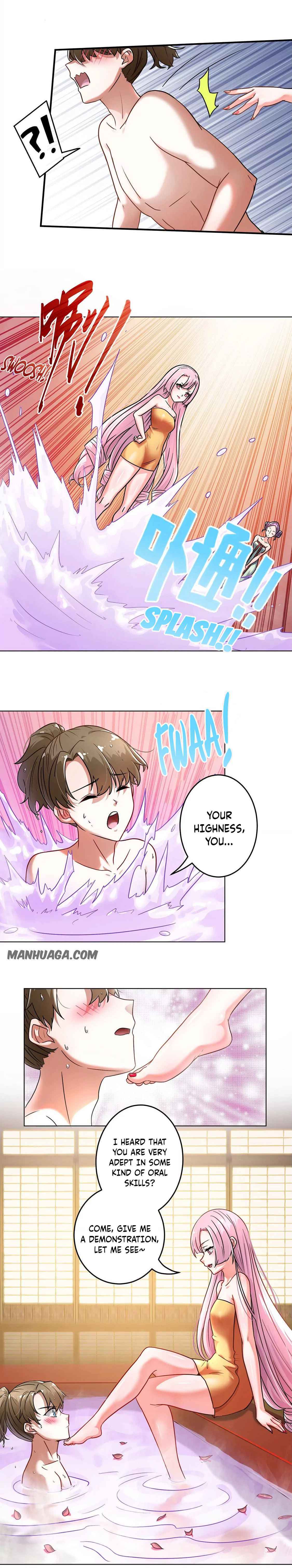 Page 6 of Chapter 6