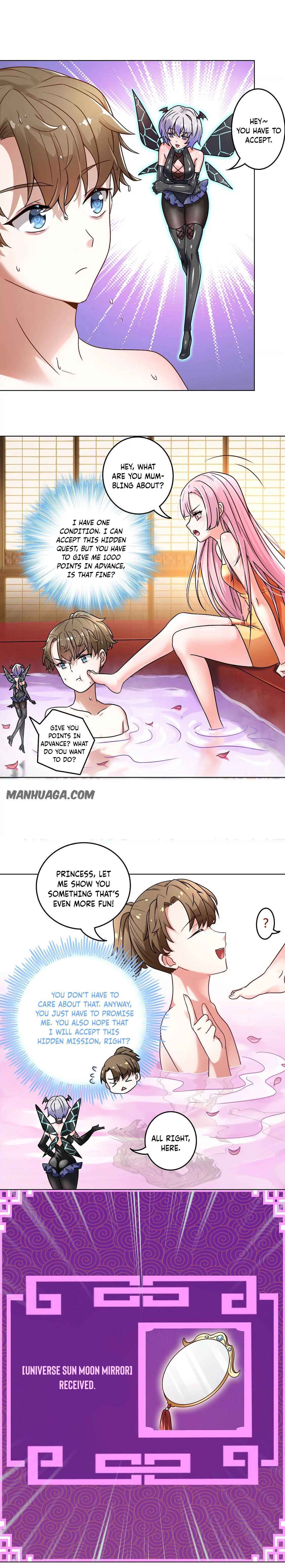 Page 8 of Chapter 6