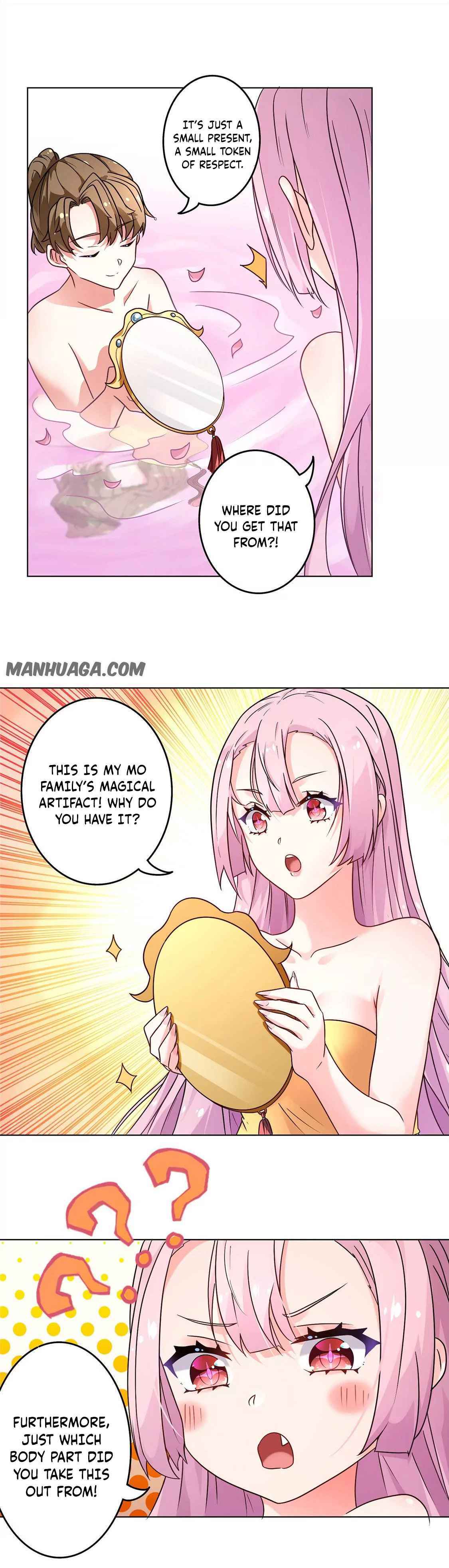 Page 9 of Chapter 6