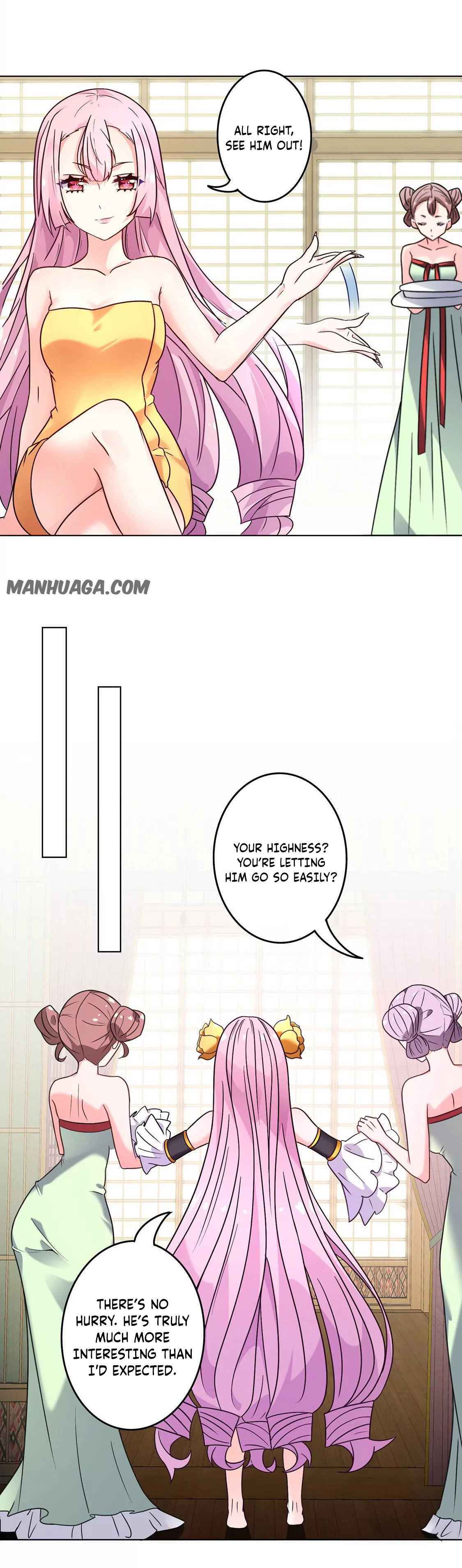 Page 11 of Chapter 6