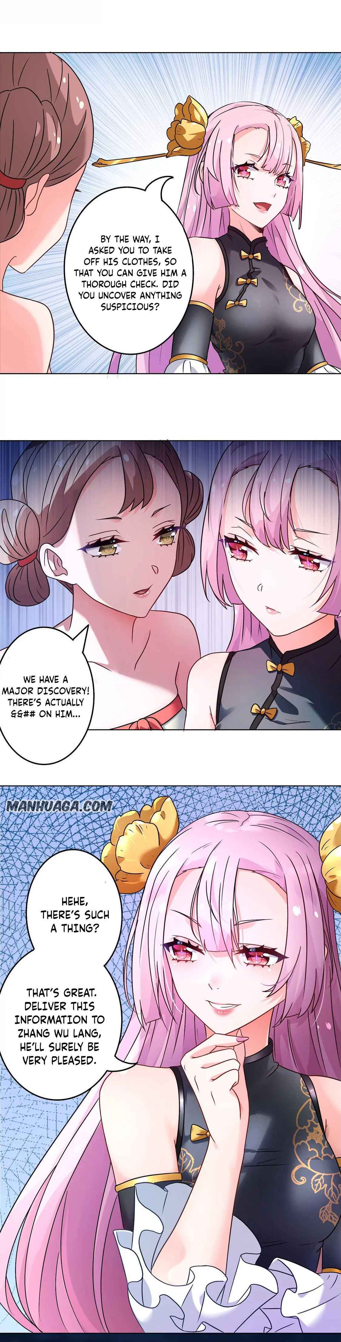 Page 12 of Chapter 6