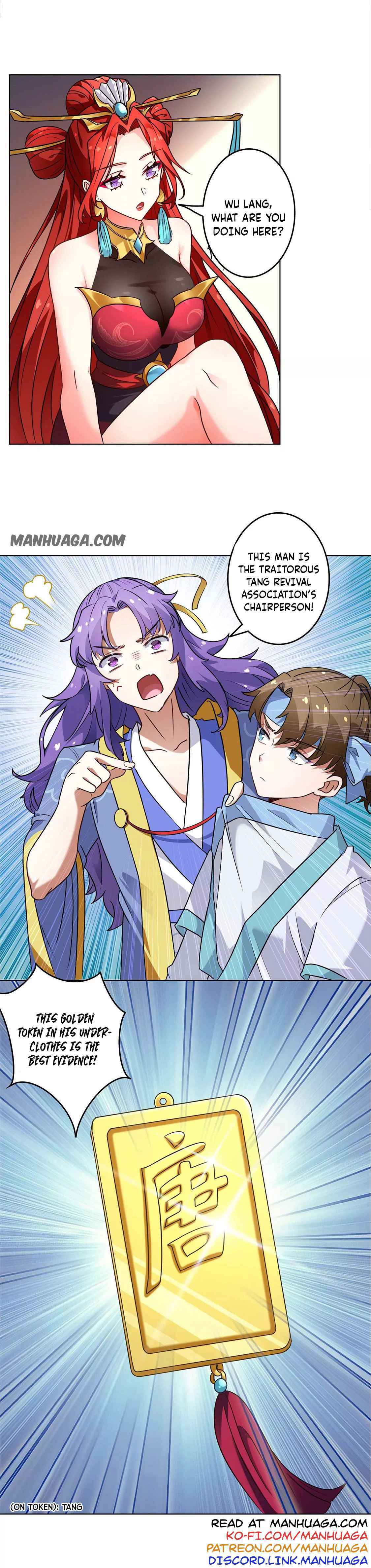 Page 15 of Chapter 6