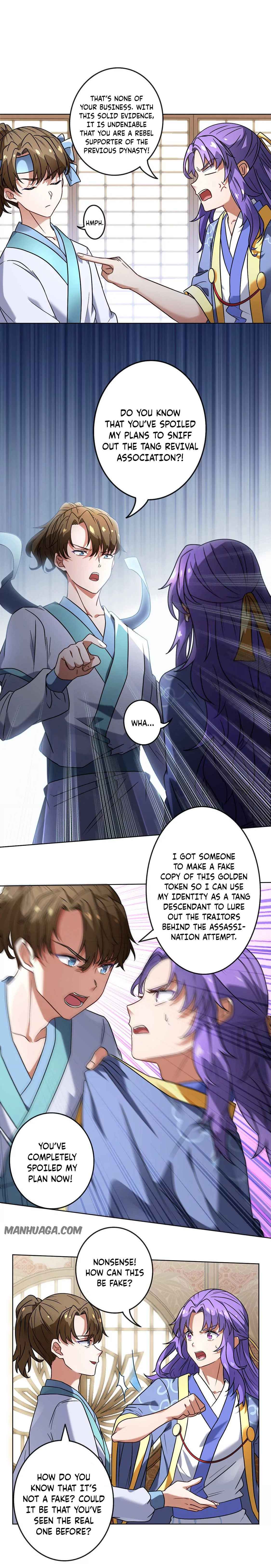 Page 5 of Chapter 7