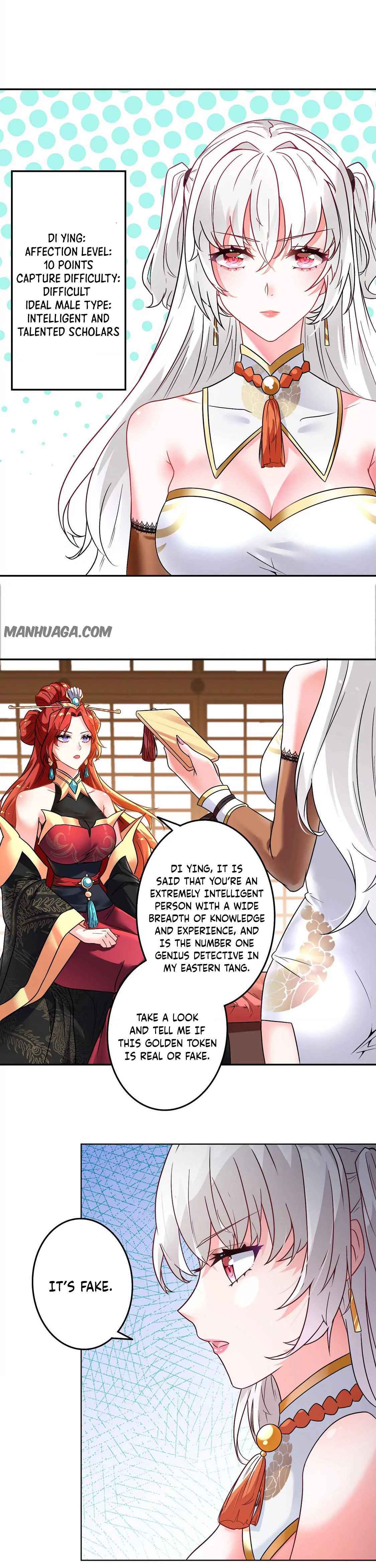 Page 7 of Chapter 7