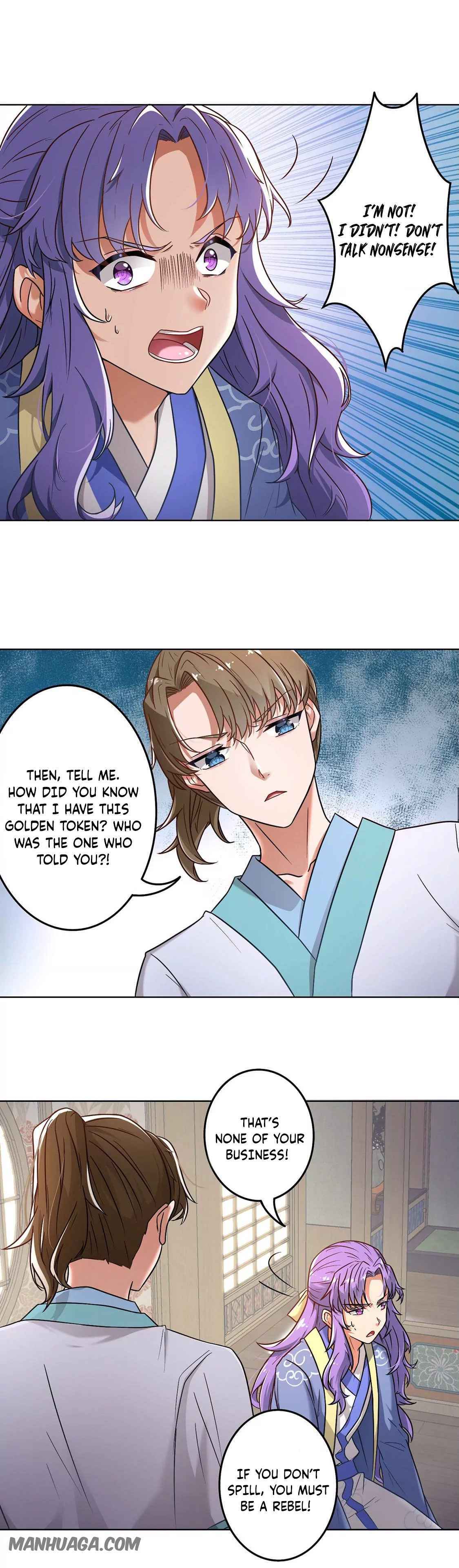 Page 10 of Chapter 7
