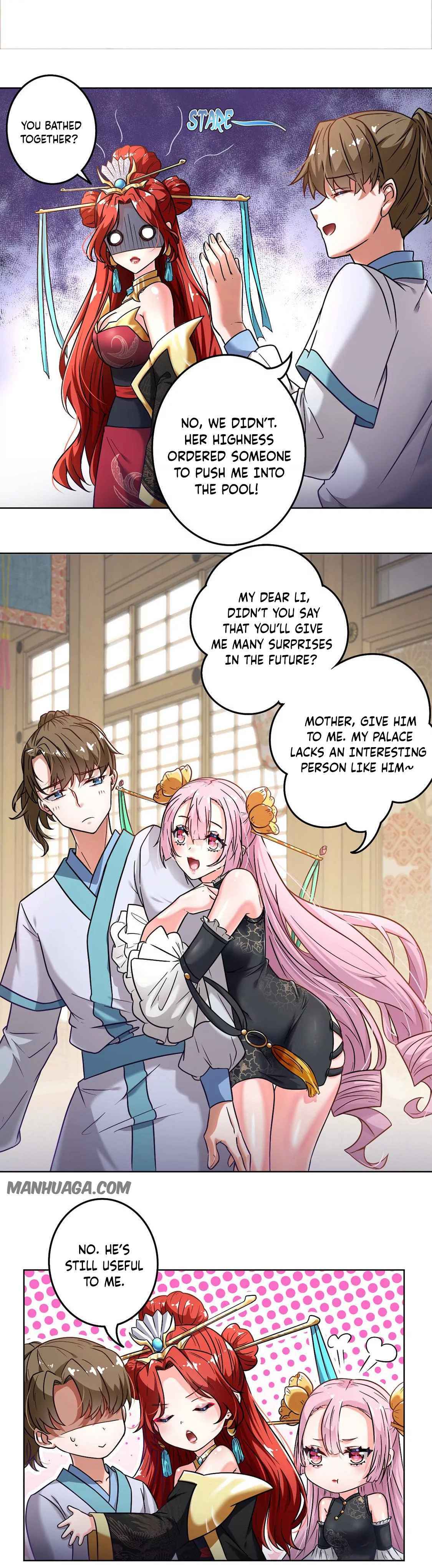 Page 12 of Chapter 7