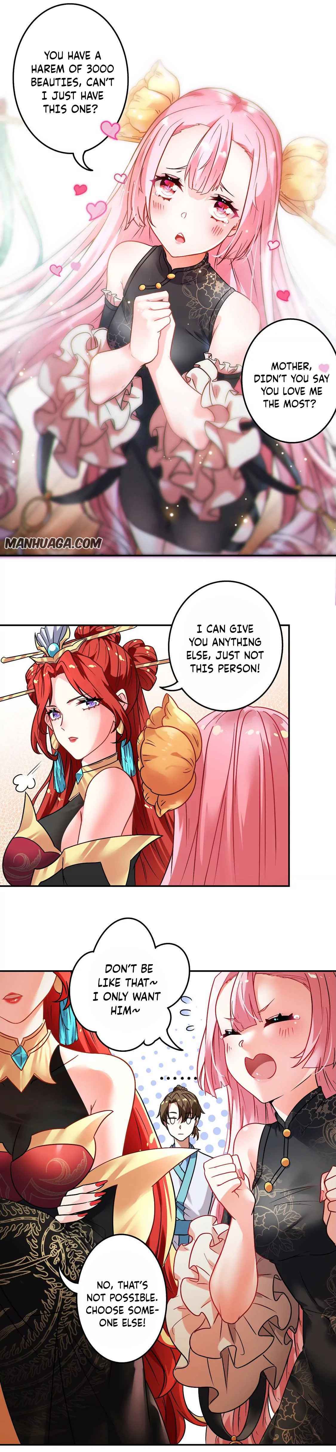 Page 13 of Chapter 7