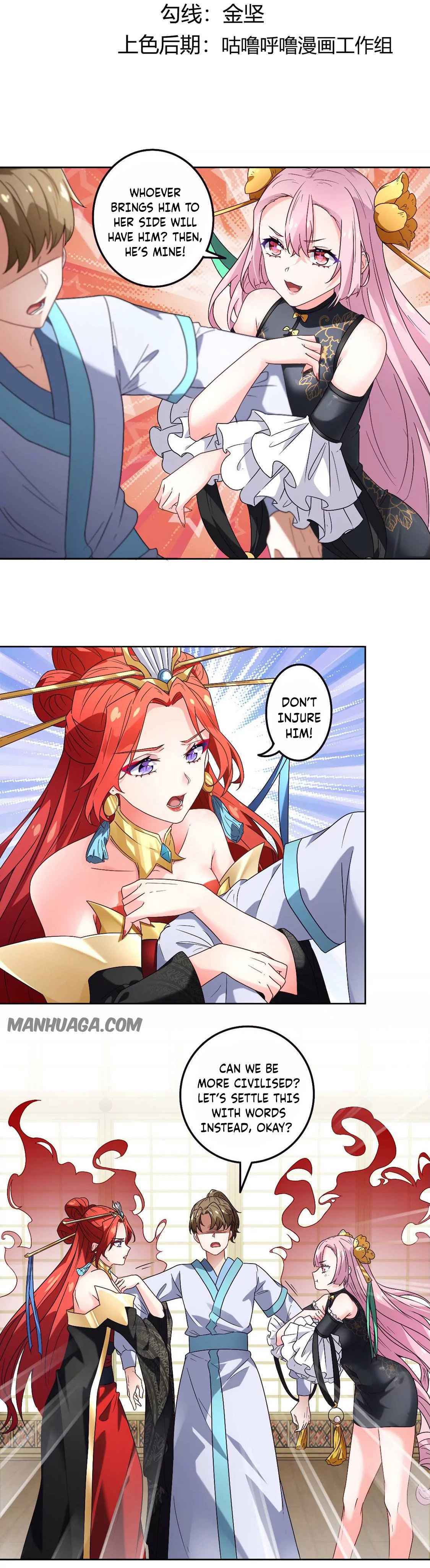 Page 4 of Chapter 8