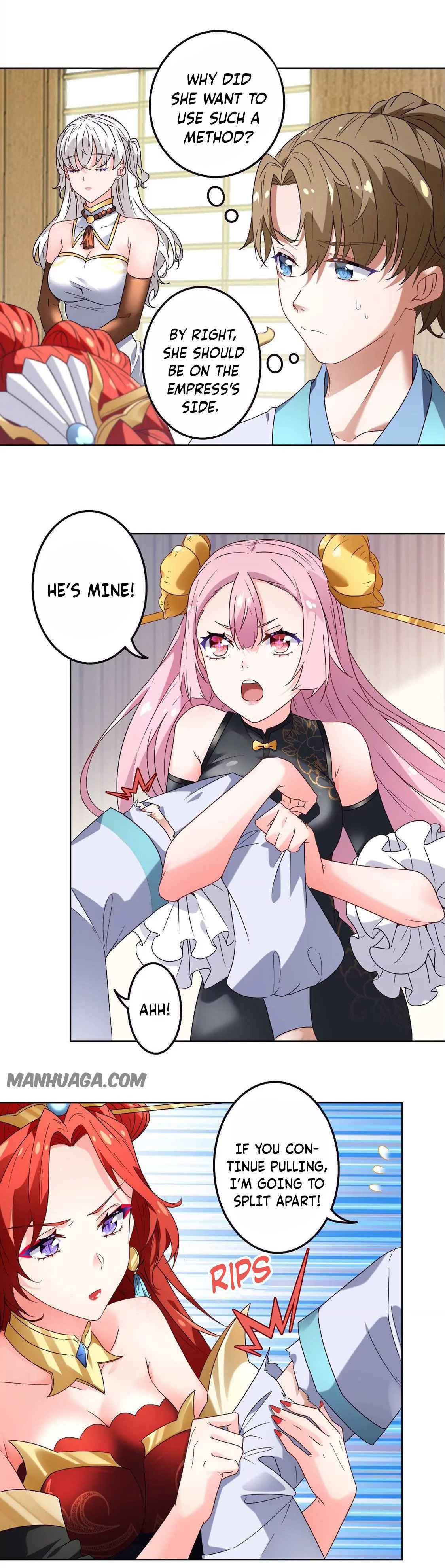 Page 5 of Chapter 8