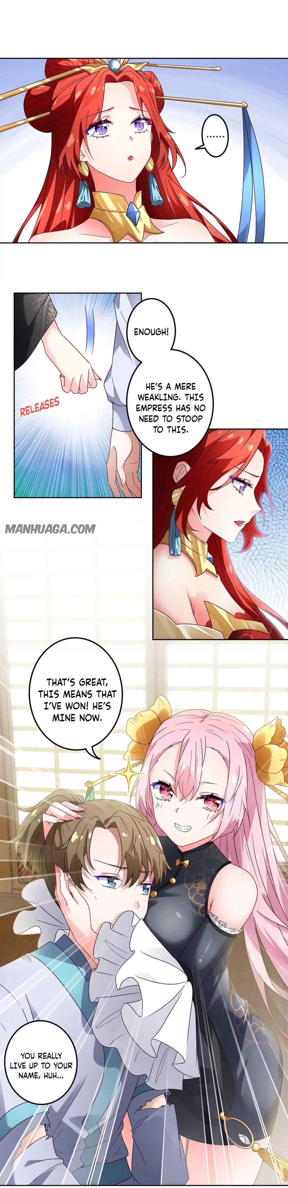 Page 6 of Chapter 8
