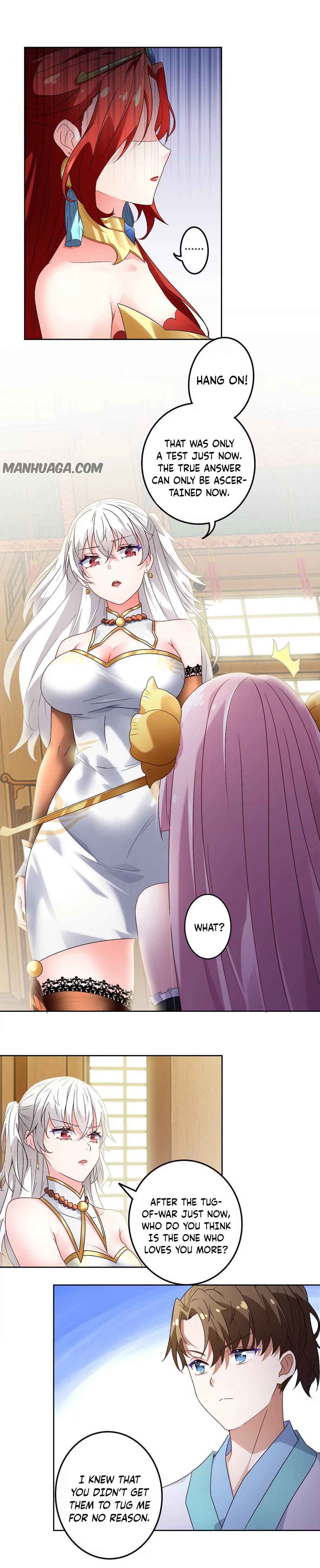 Page 7 of Chapter 8