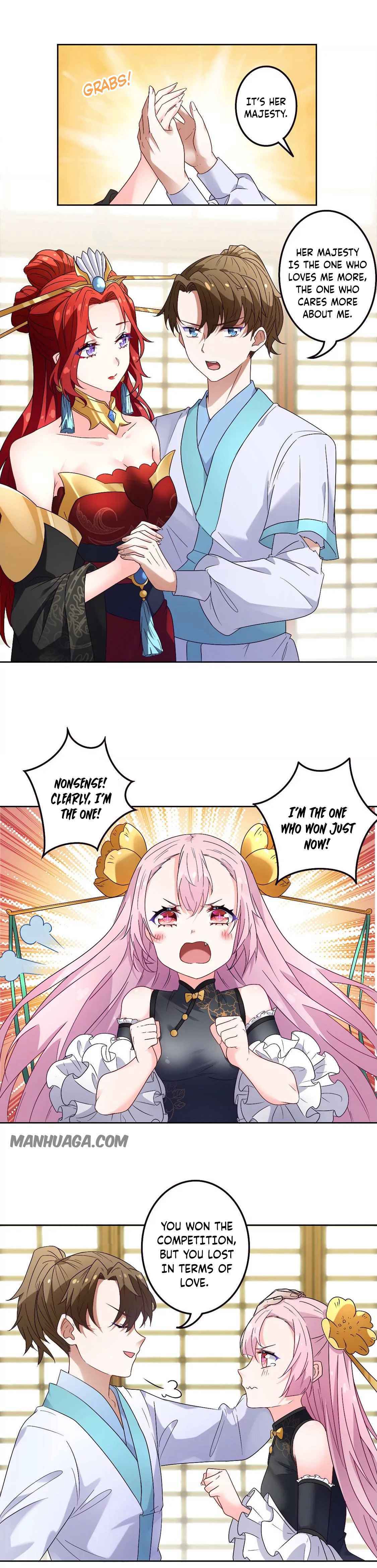 Page 8 of Chapter 8