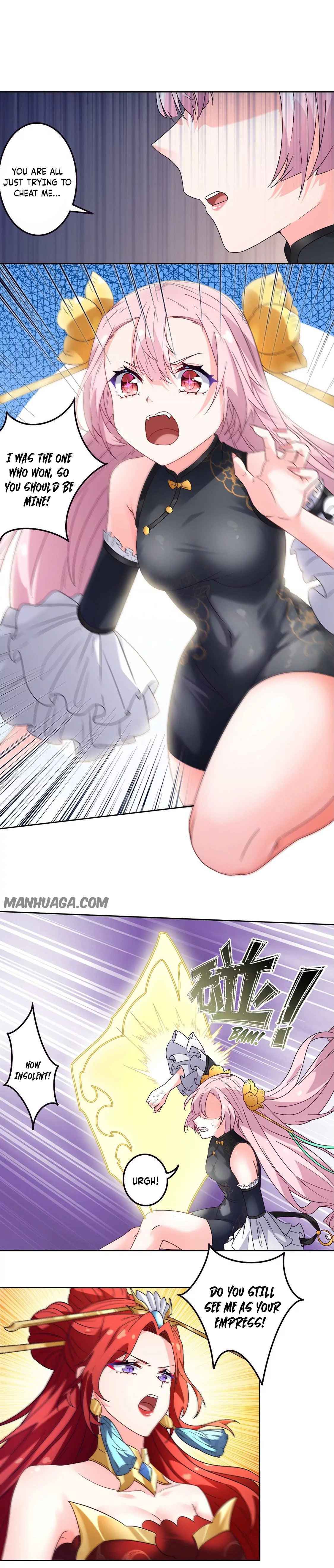 Page 10 of Chapter 8