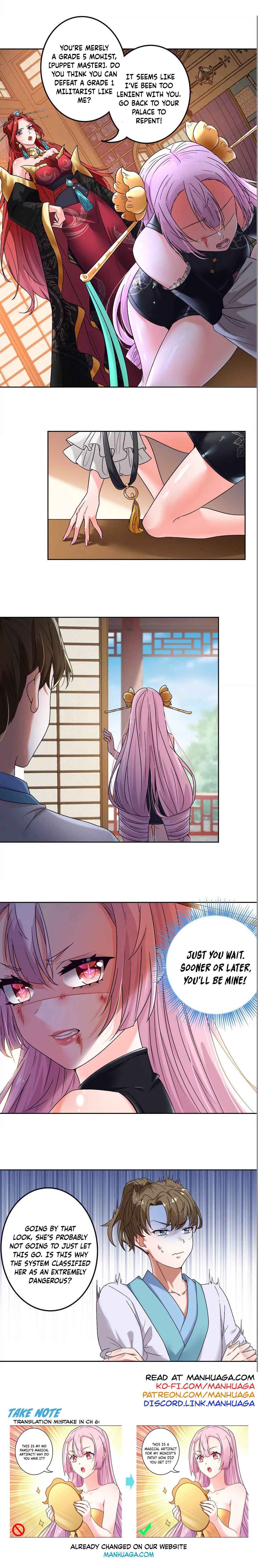 Page 11 of Chapter 8