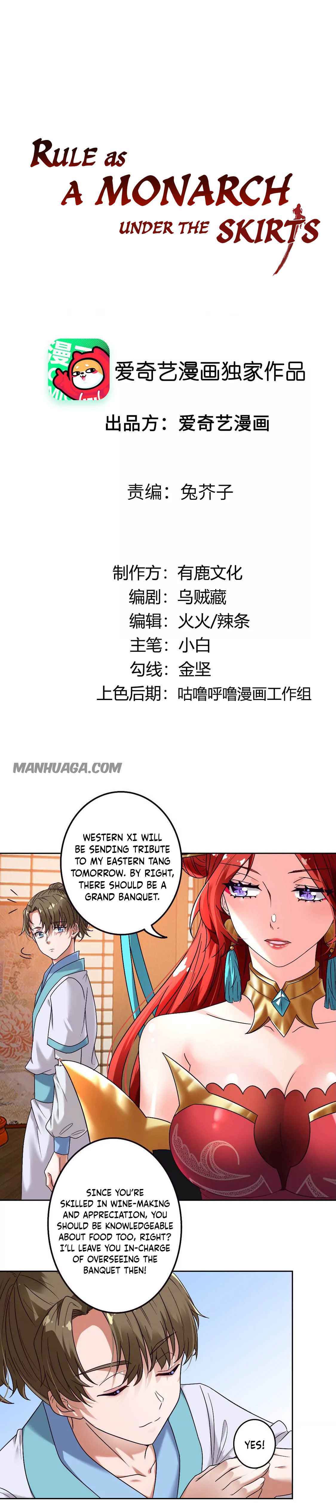 Page 2 of Chapter 9