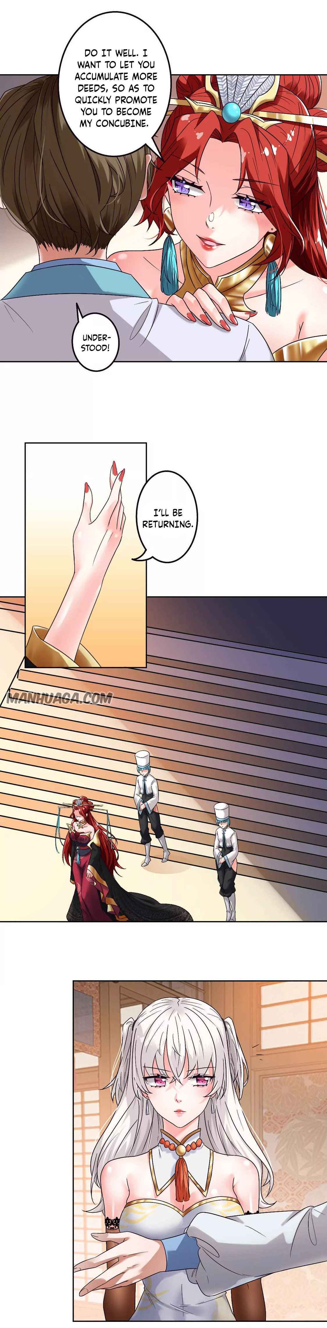 Page 3 of Chapter 9