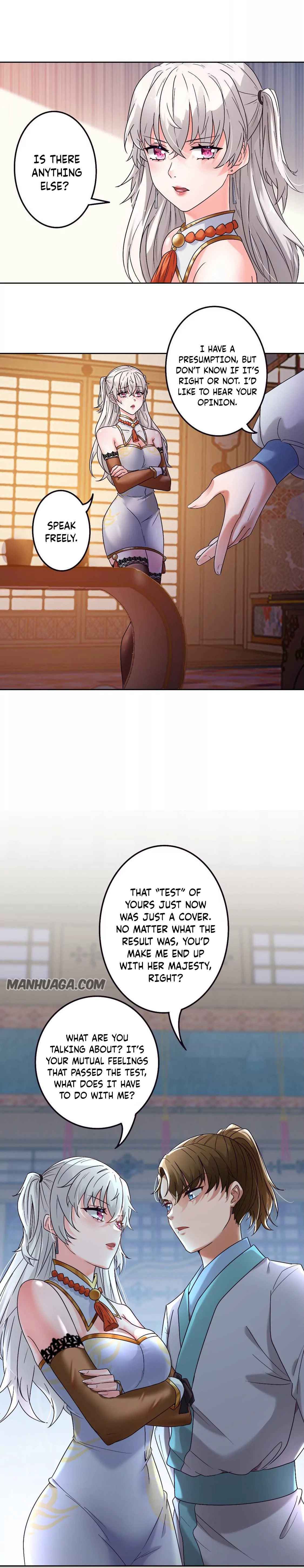 Page 4 of Chapter 9