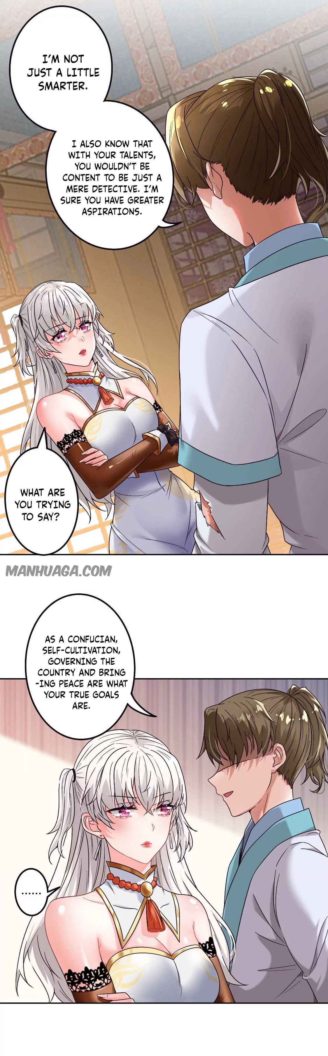 Page 6 of Chapter 9