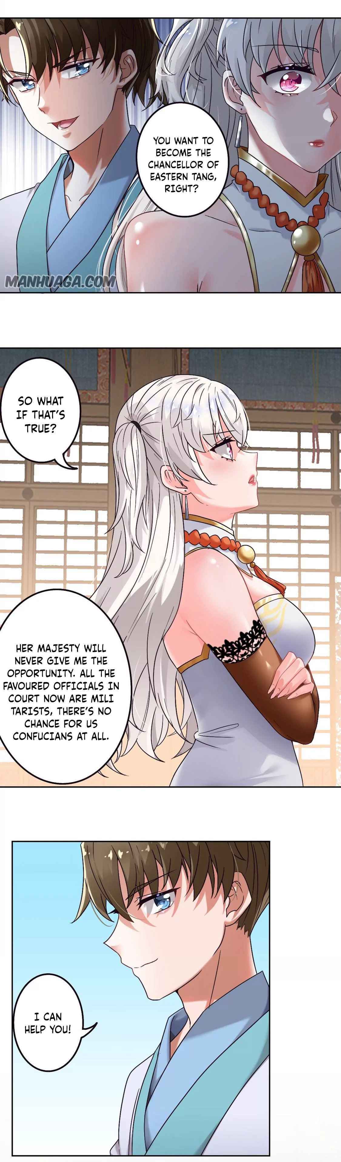 Page 7 of Chapter 9