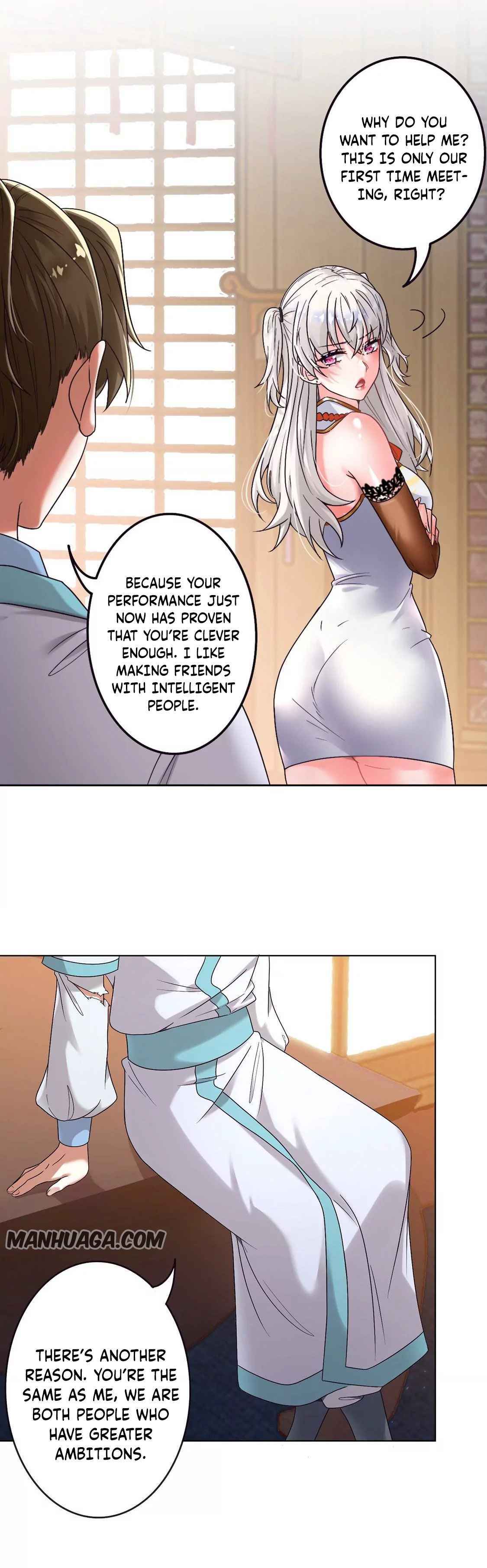 Page 8 of Chapter 9