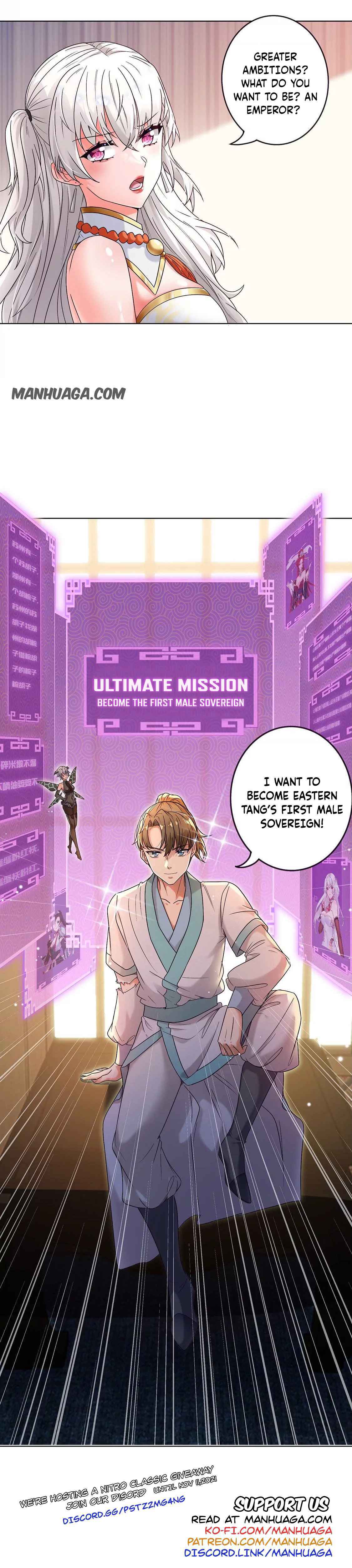 Page 9 of Chapter 9
