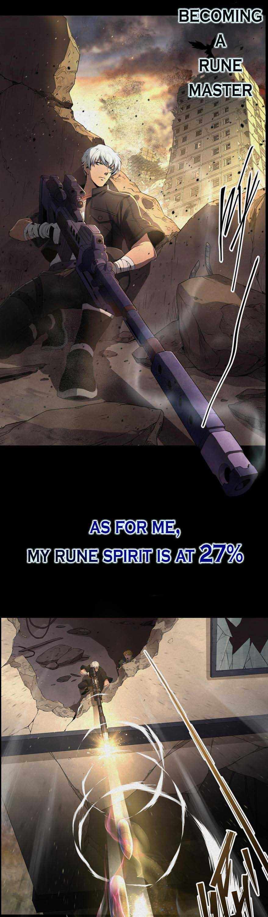 Page 3 of Chapter 0