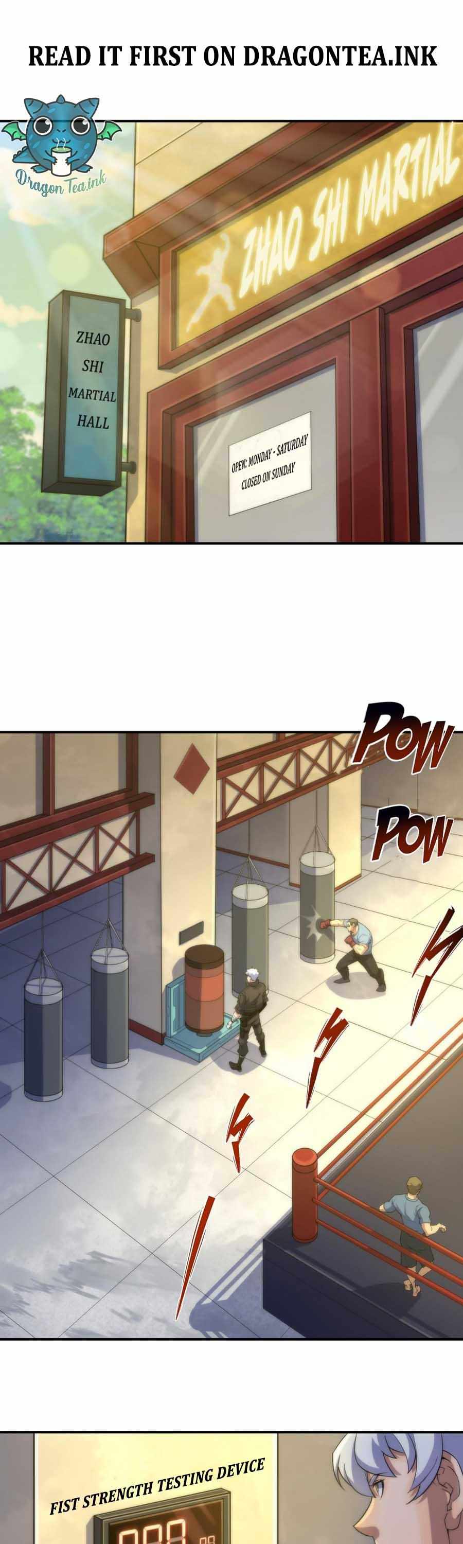 Page 1 of Chapter 10