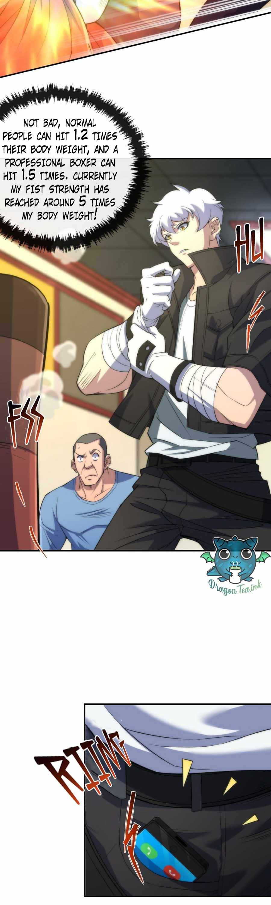 Page 3 of Chapter 10