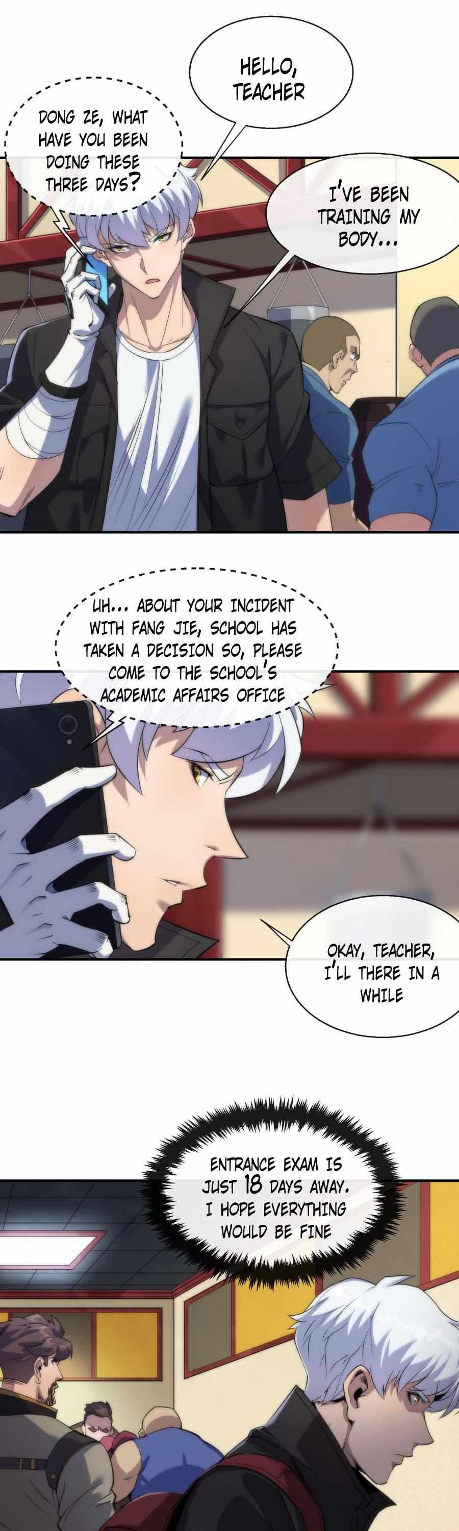 Page 4 of Chapter 10