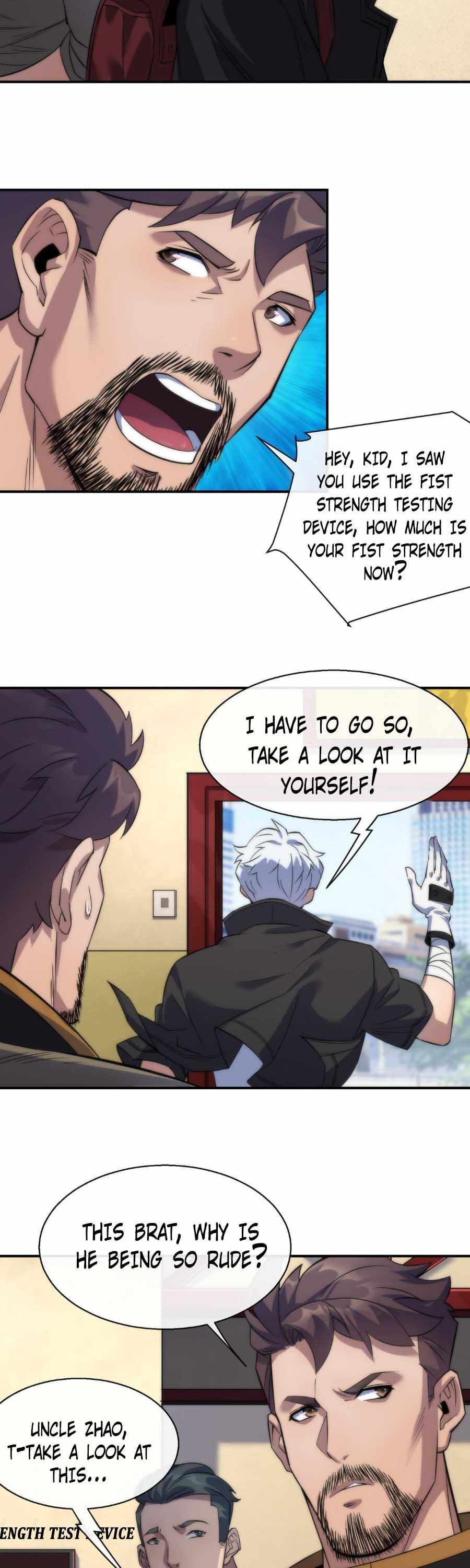 Page 5 of Chapter 10