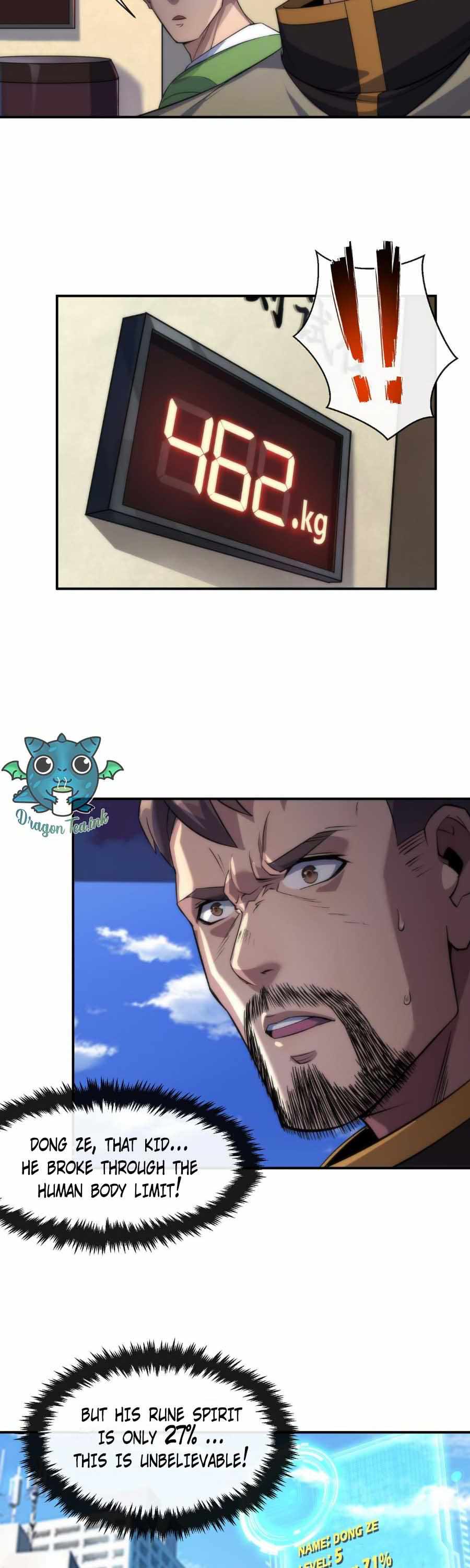 Page 6 of Chapter 10