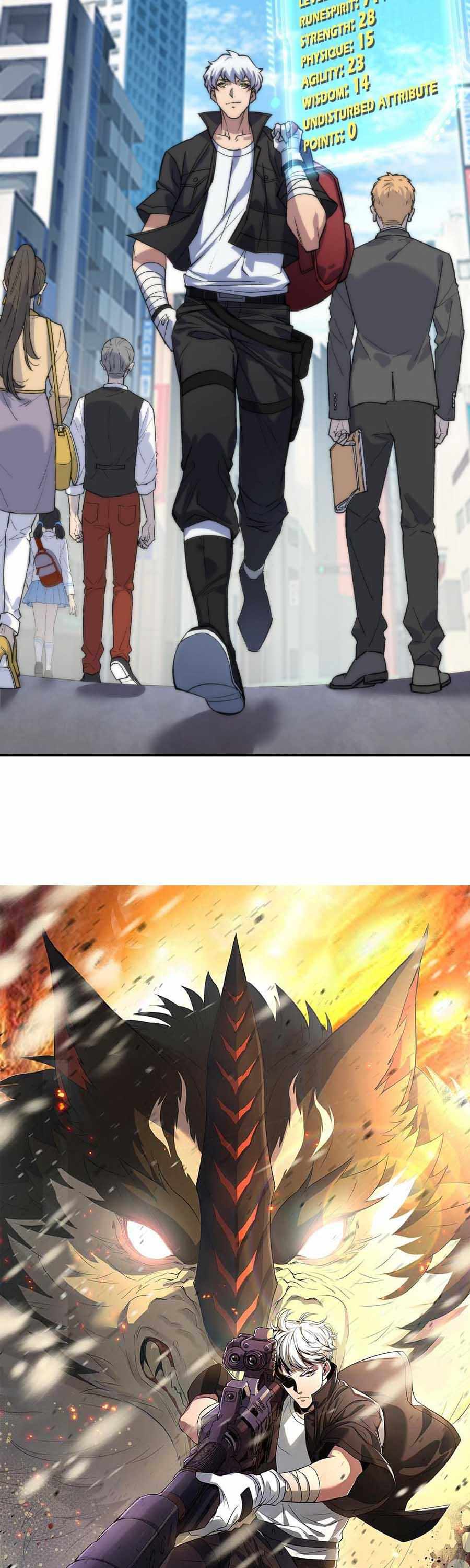Page 7 of Chapter 10