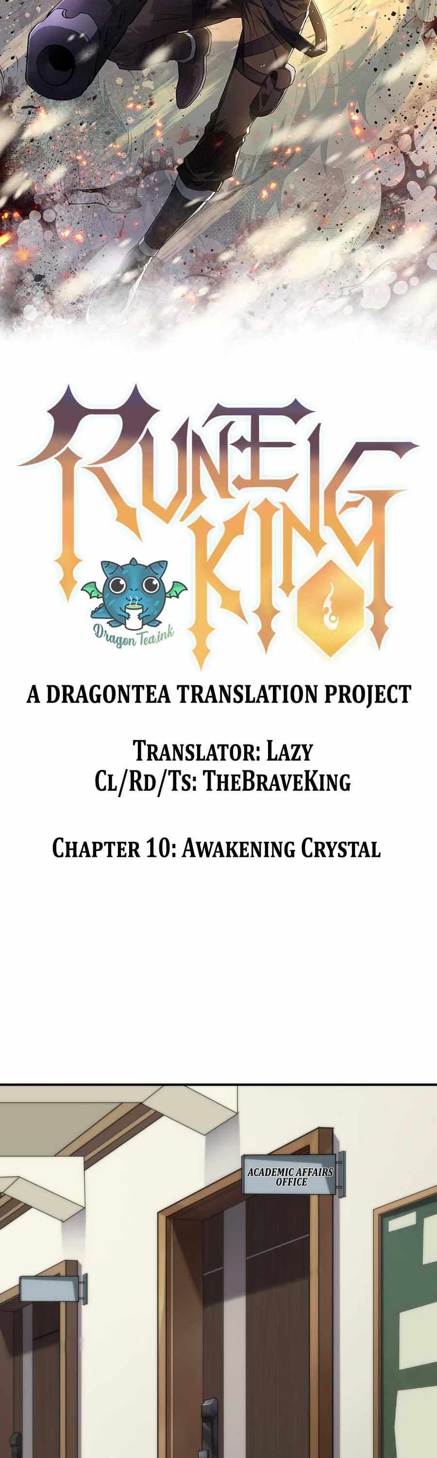 Page 8 of Chapter 10