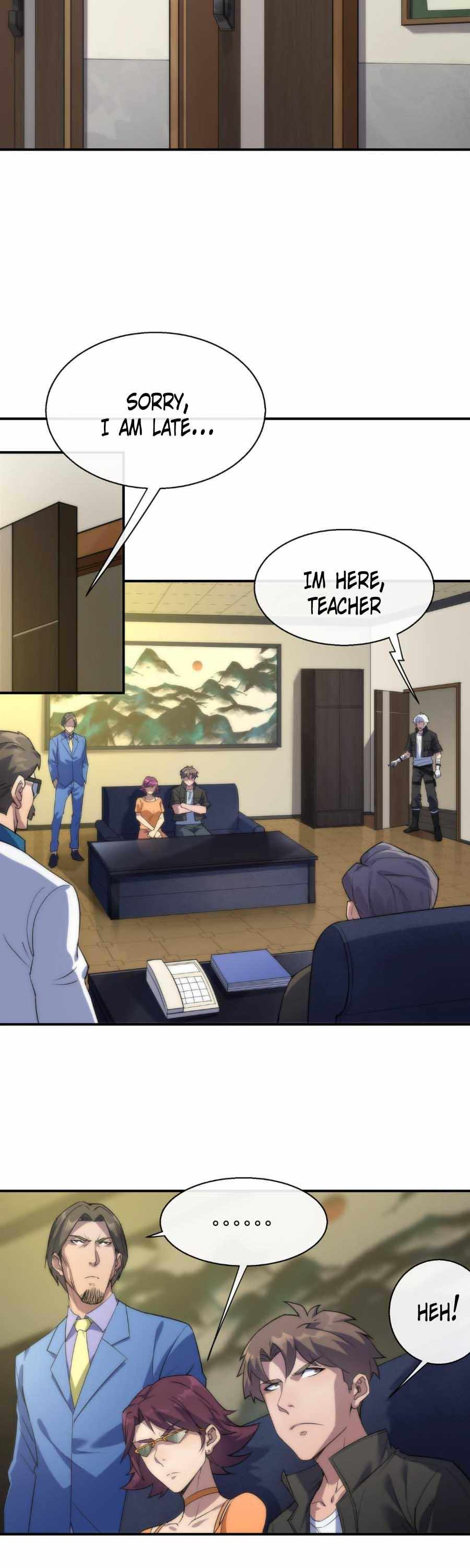 Page 9 of Chapter 10