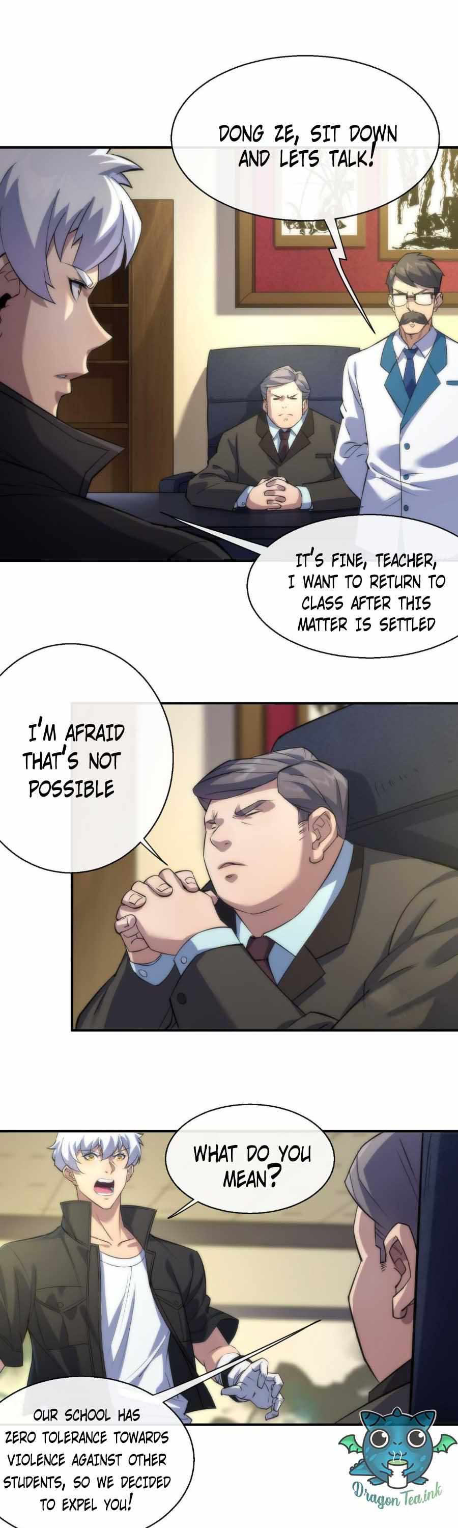 Page 10 of Chapter 10