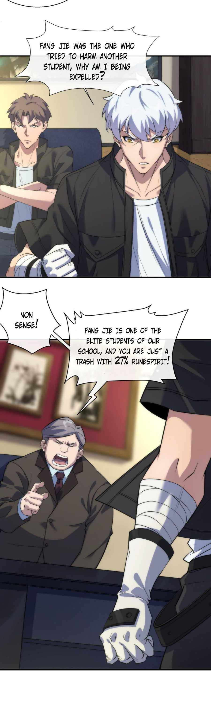 Page 11 of Chapter 10