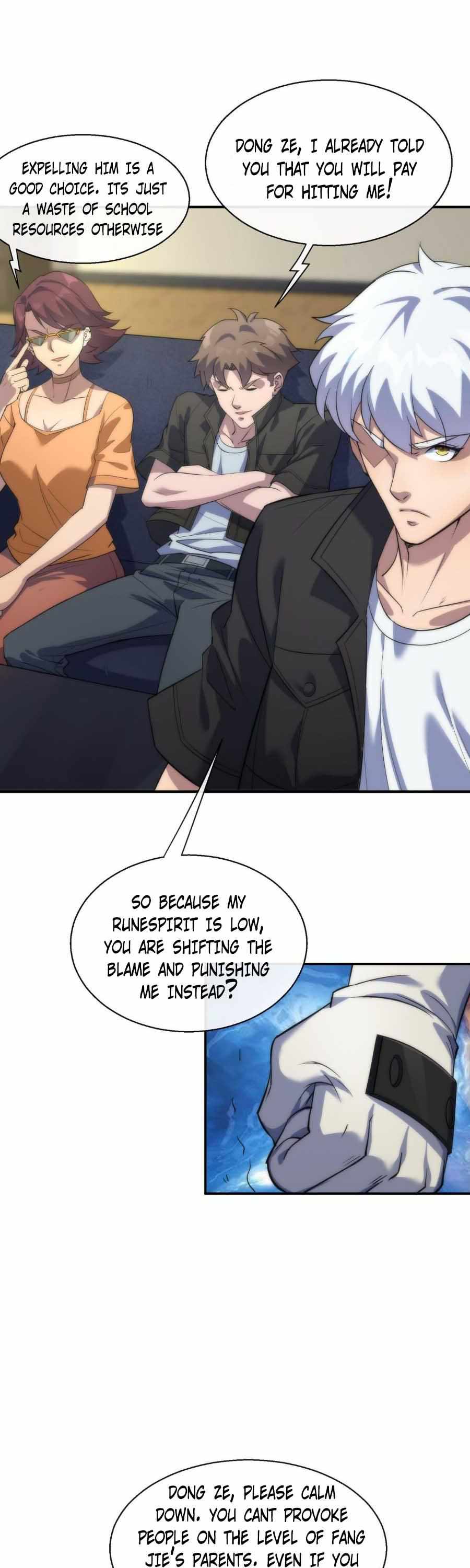 Page 12 of Chapter 10